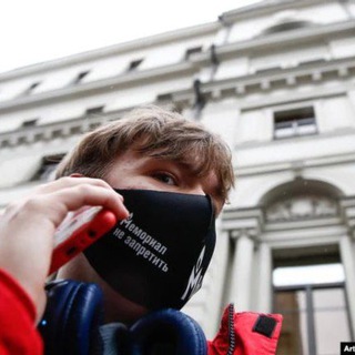 Логотип @lypkanmk - Это Максим Лыпкань 🤍💙🤍❤️🇺🇦 Нет войне!