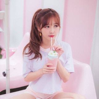 Логотип @lyproject - Ly 💜