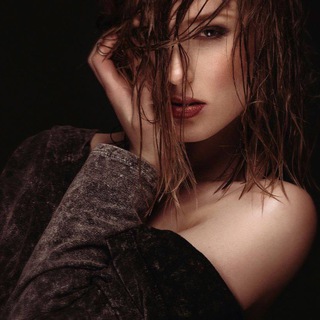 Логотип @lyre1baal - Поговорим?