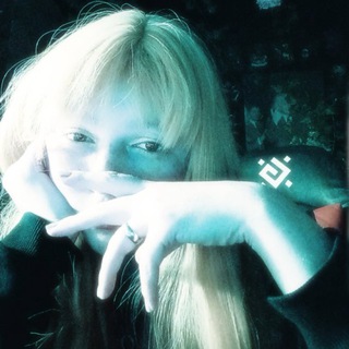 Логотип @lyric_poet - lyric poet