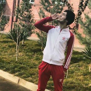 Логотип @lyricas71 - 71.Lyricas