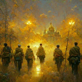 Логотип @lyrics_and_only - Лирика и только
