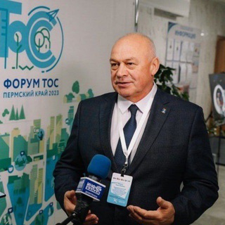 Логотип @lysanov_vi - Вадим Лысанов