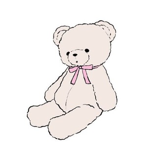 Логотип @lysclothes - BUY OUR CLOTHES