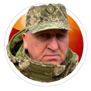 Логотип @lysenko_bag - 💼 Сумка Лисенка