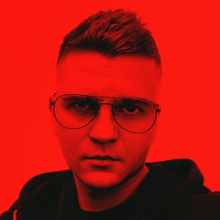 Логотип @lysenkolive - Лысенко🎙🇷🇺