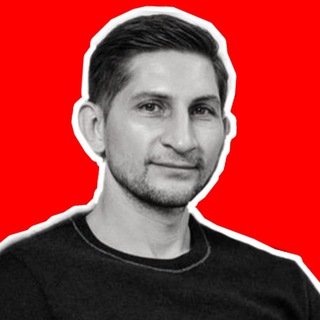 Логотип @lysenok_konstantin - Konstantin LysenOK | Предприниматель, инвестор, достигатор