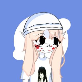 Логотип @lyshiutgkroblox - ВАТАА🗣️