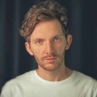 Логотип @lytavsky - Литавский про маркетинг и ясность