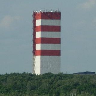 Логотип @lytgeo - Лыткарино Локальное