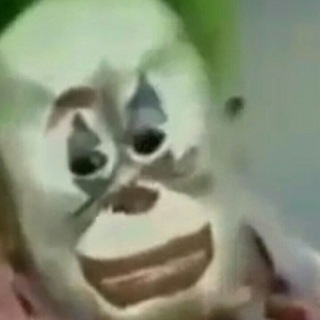 Логотип @lytheememe - Лучшие Мемы