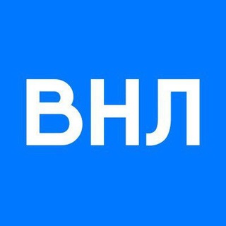 Логотип @lytkarino - Все новости Лыткарино