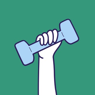 Логотип @lytkarino_healthy - Лыткарино здорового человека