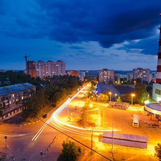 Логотип @lytkarino_interesnoe - Лыткарино | Новости | Недвижимость