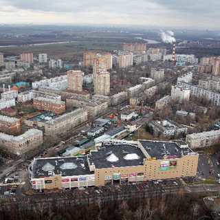 Логотип @lytkarino_polit - Лыткарино | Политика | Новости