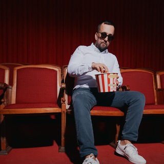 Логотип @lytvynovpro - Литвинов