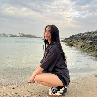 Логотип @lyuba_winx - .