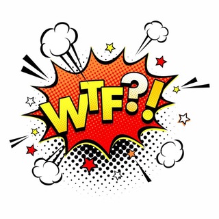 Логотип @lyuba_wtf_club - WTF_club | Любовь Максимова