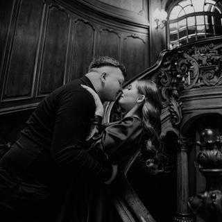 Логотип @lyubar_sound - MN_Music🎶❤️‍🔥🇺🇦