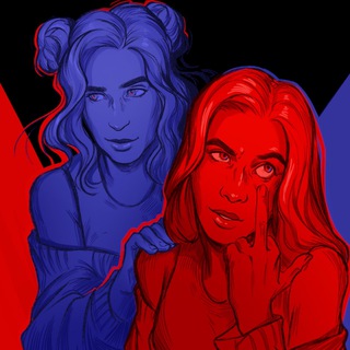 Логотип @lyubarskayaproo - Любарская говорит❤️