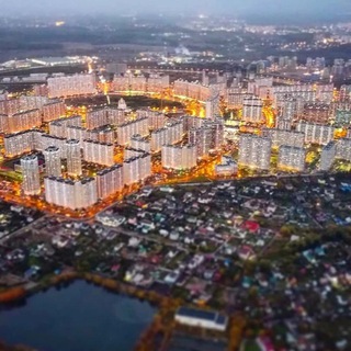 Логотип @lyubertsy_polit - Люберцы | Политика | Новости