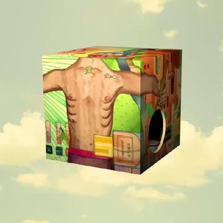 Логотип @lyubikretenchuka - Любови кретенчука