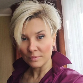 Логотип @lyubimova_rozakova - Lyubimova-Rozakova👩‍🦰