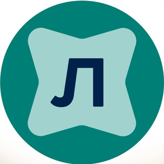 Логотип @lyubimovo_mall - ТРЦ «Любимово» | Краснодар