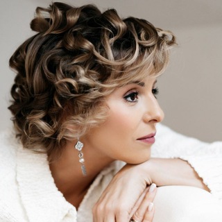 Логотип @lyubivayaoksana2022 - Любивая Оксана