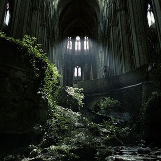 Логотип @lyuboffffffffffffffffff - askormay🤍