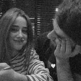 Логотип @lyuboov1 - 🤍