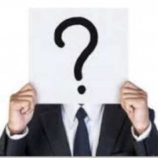 Логотип @lyubopitnozn - Любопитно