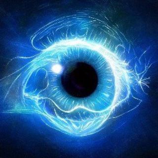 Логотип @lyubopytnym_byt_ne_ploho - Любопытным быть неплохо! 👍