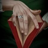 Про Любовь | Цитаты