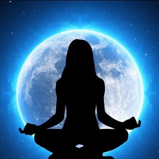 Логотип @lyubov_arinii - ✨ Самопознание | Браслеты из натуральных камней