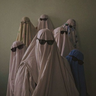 Логотип @lyubov_chat - Чат для общения