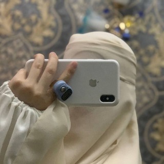 Логотип @lyubov_eto4 - Yavisss🕊✨