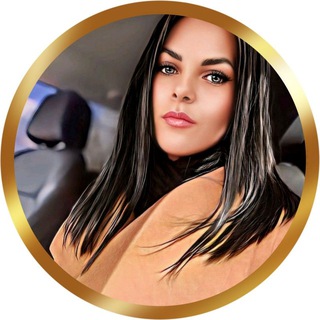 Логотип @lyubov_freelanse - lyubov_freelanse