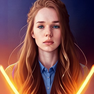 Логотип @lyubov_likhacheva - LYUBOV LIKHACHEVA | Ресницы • Брови | СПб