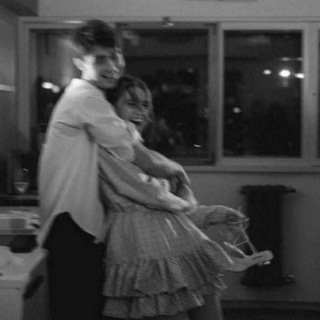 Логотип @lyubov_moya01 - • ᶫʸᵘᵇᵒᵛь ᵐᵒʸᵃ01•