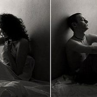 Логотип @lyubov_otnoshenia - Любовь и отношения