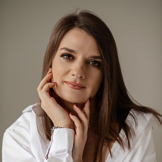 Логотип @lyubov_surdo - ЛЮБОВЬ сурдо | lyubov_surdo | сурдопедагог