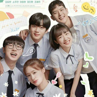 Логотип @lyubov_tak_prekrasna - Любовь так прекрасно