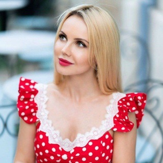 Логотип @lyubov_tsarkova - Lyubov_tsarkova❤️