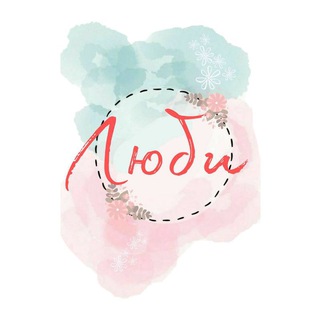 Логотип @lyubovandbol - Любовь и боль