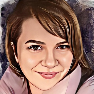 Логотип @lyubovcheremisina - Видеоконтент Рилсы иСторис. Любовь Черемисина.