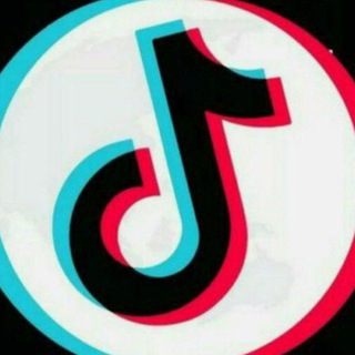 Логотип @lyubovimonstry_1 - БИРЖА 24/7 | Продажа / Покупка Тик Ток аккаунтов / канала