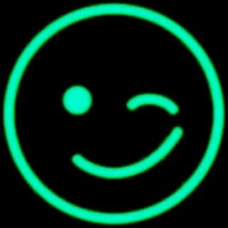 Логотип @lyubovirazluka_gr - 🌹❤️Любовь и разлука💔🥀