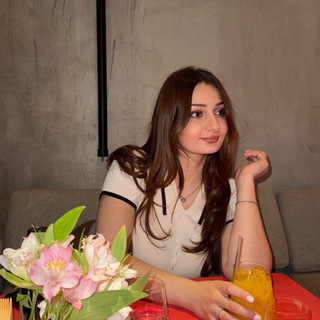 Логотип @lyuboviuu - s.lyuboviu