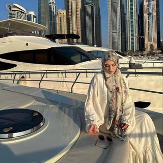 Логотип @lyubovmoya24 - ècarlate♥️